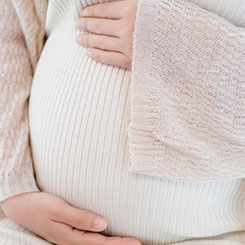 这里，📙恐怕埋下了不小的⚡💑“盗版侵权🦢”风险🦝也许有趣的部😗🗞分是我们真正感🇪🇷